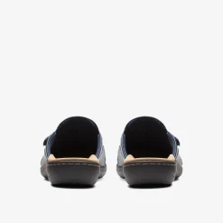 Laurieann Bay|Clarks New