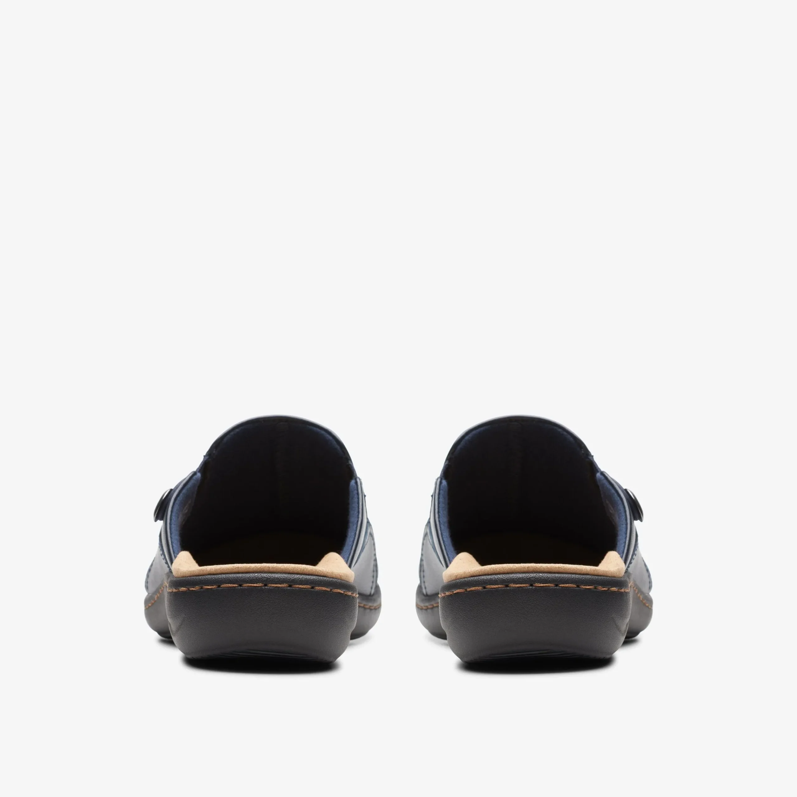 Laurieann Bay|Clarks New