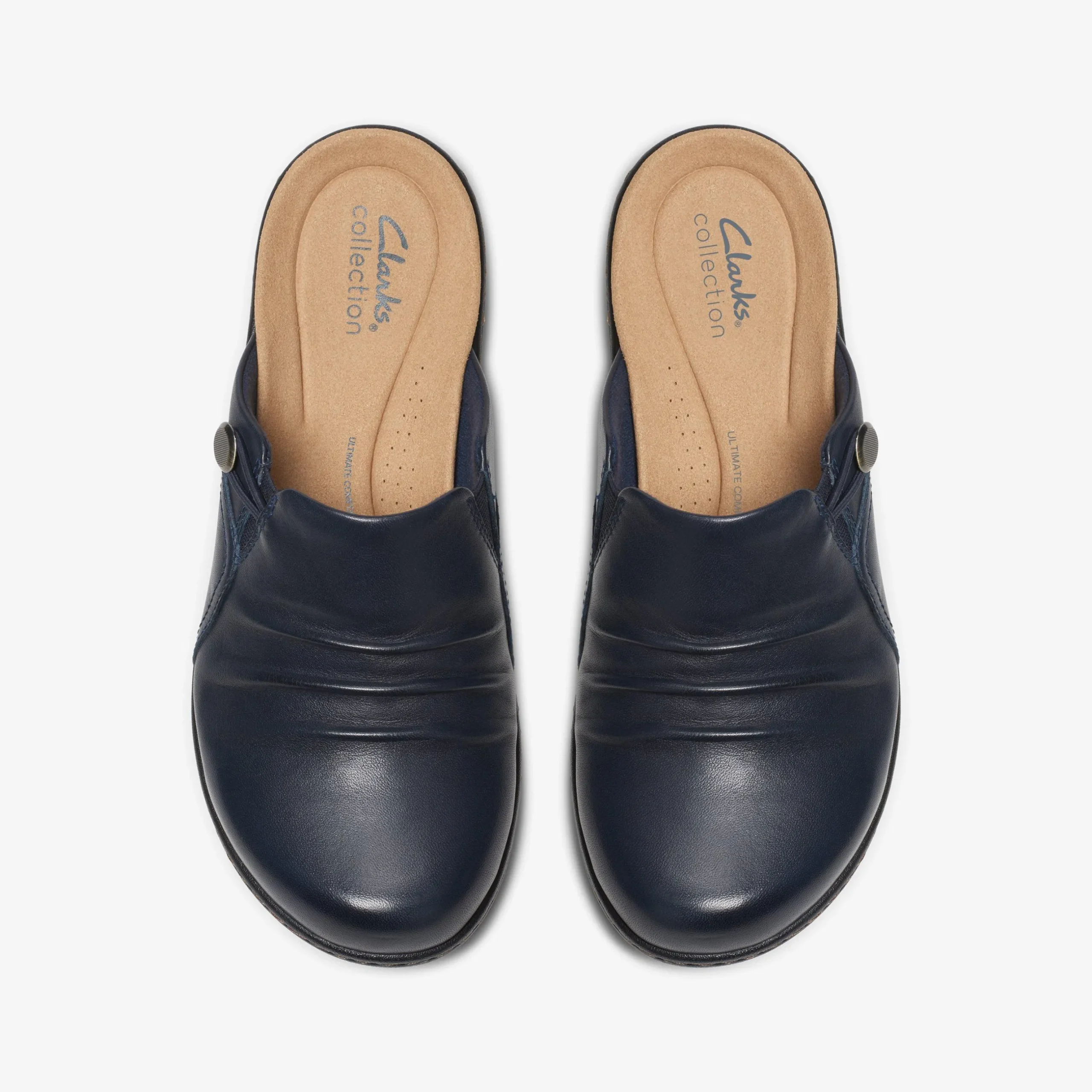 Laurieann Bay|Clarks New