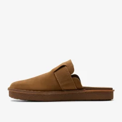 Litton Mule|Clarks Hot