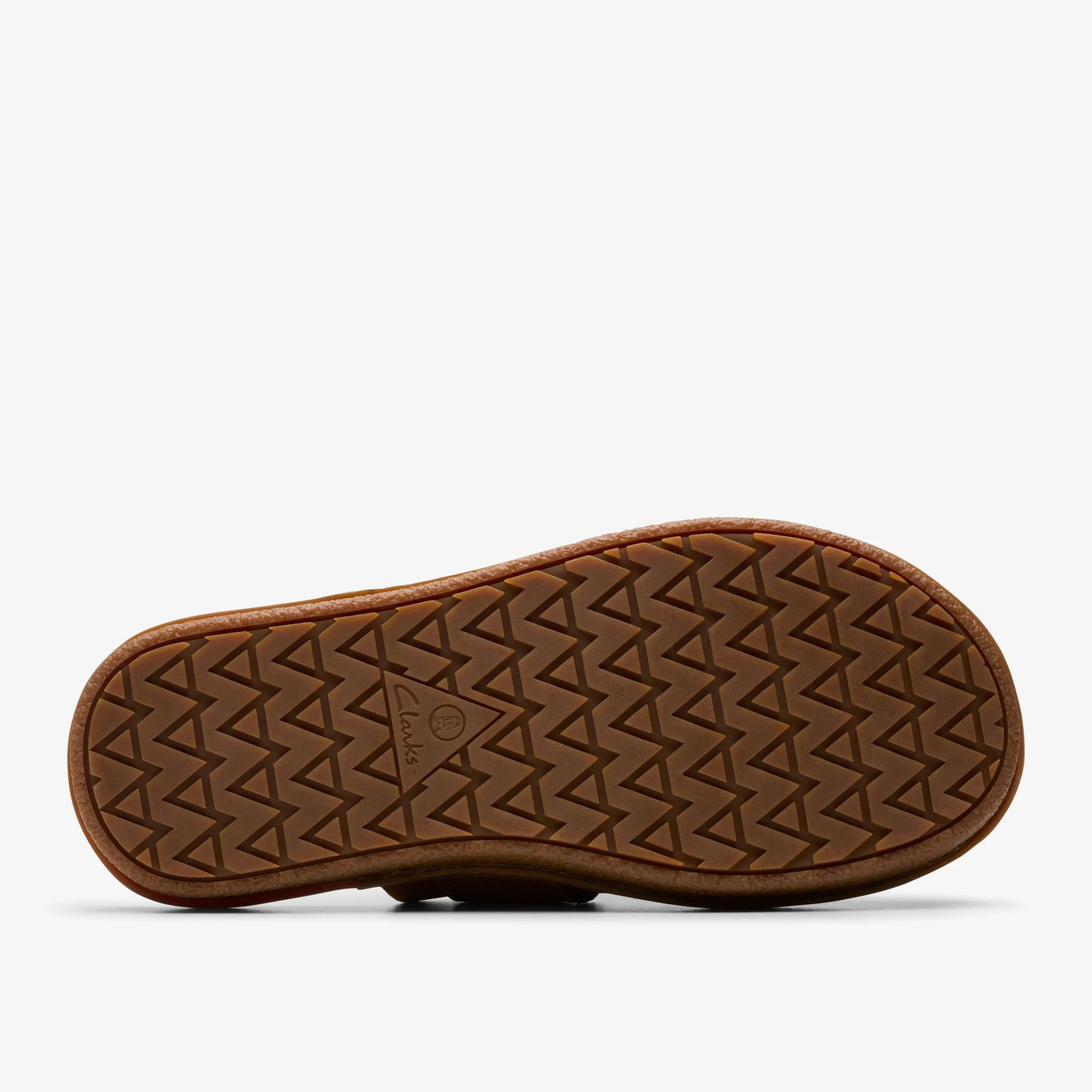 Litton Mule|Clarks Hot