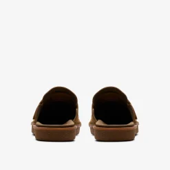 Litton Mule|Clarks Hot