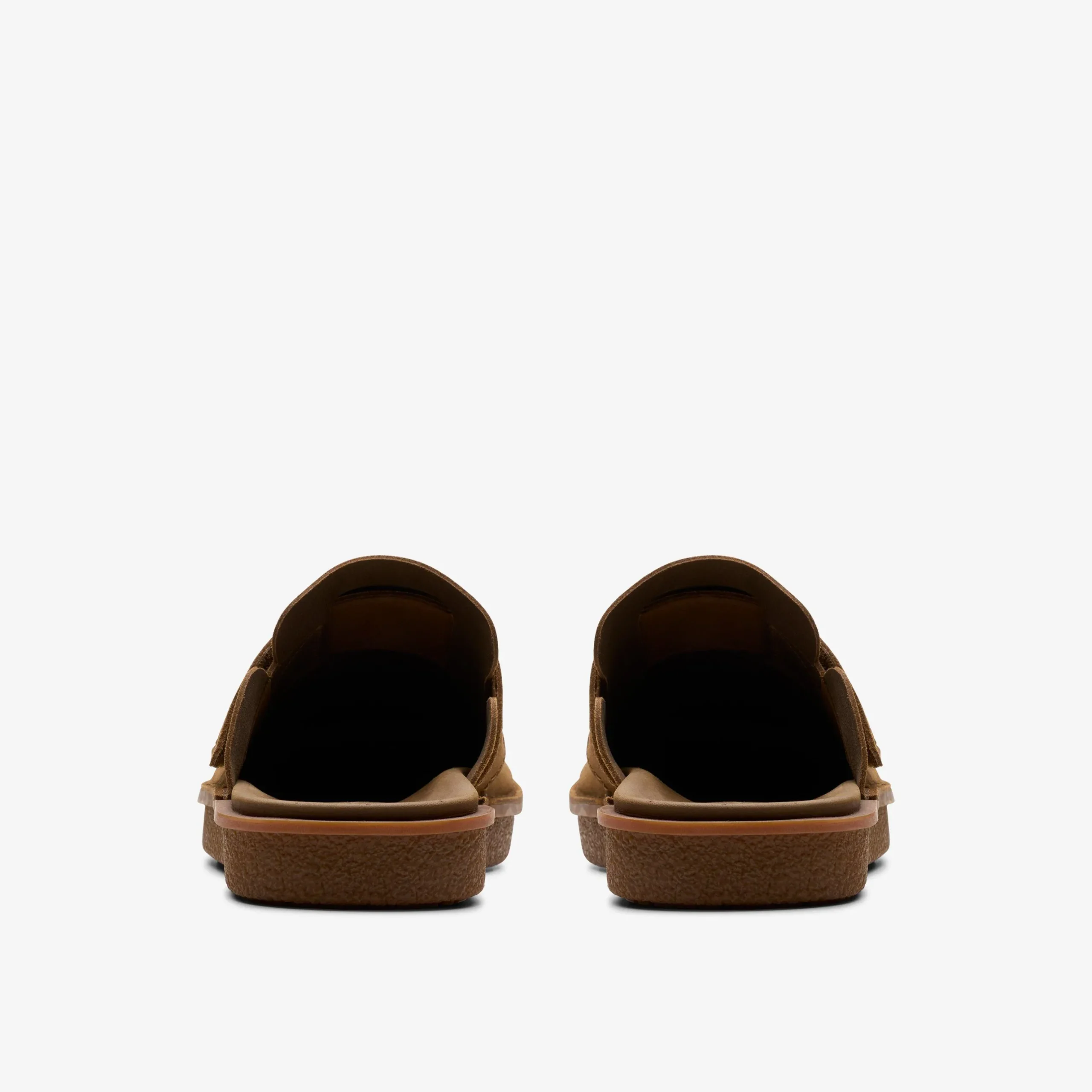 Litton Mule|Clarks Hot