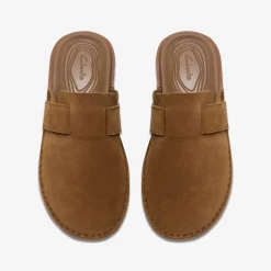 Litton Mule|Clarks Hot