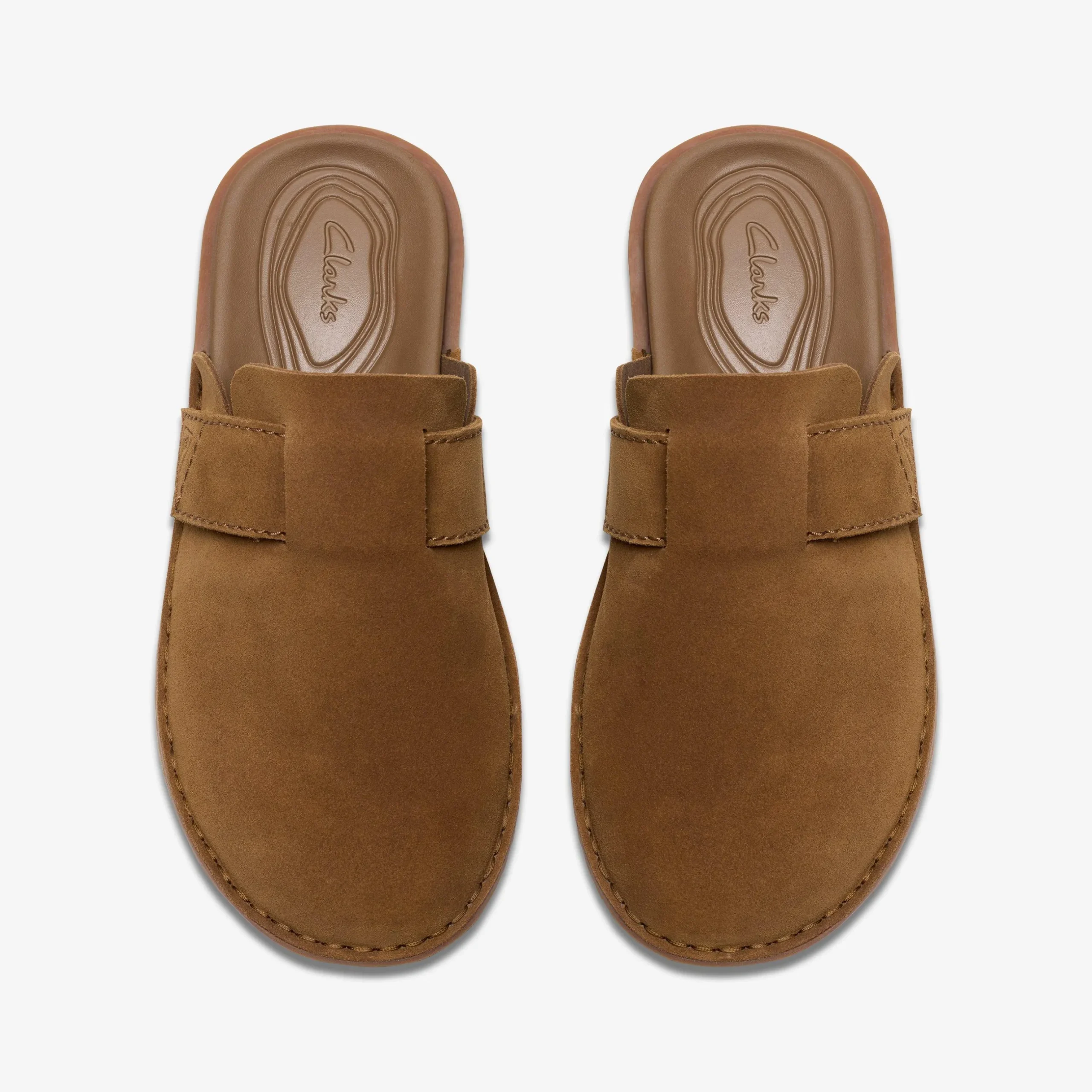 Litton Mule|Clarks Hot