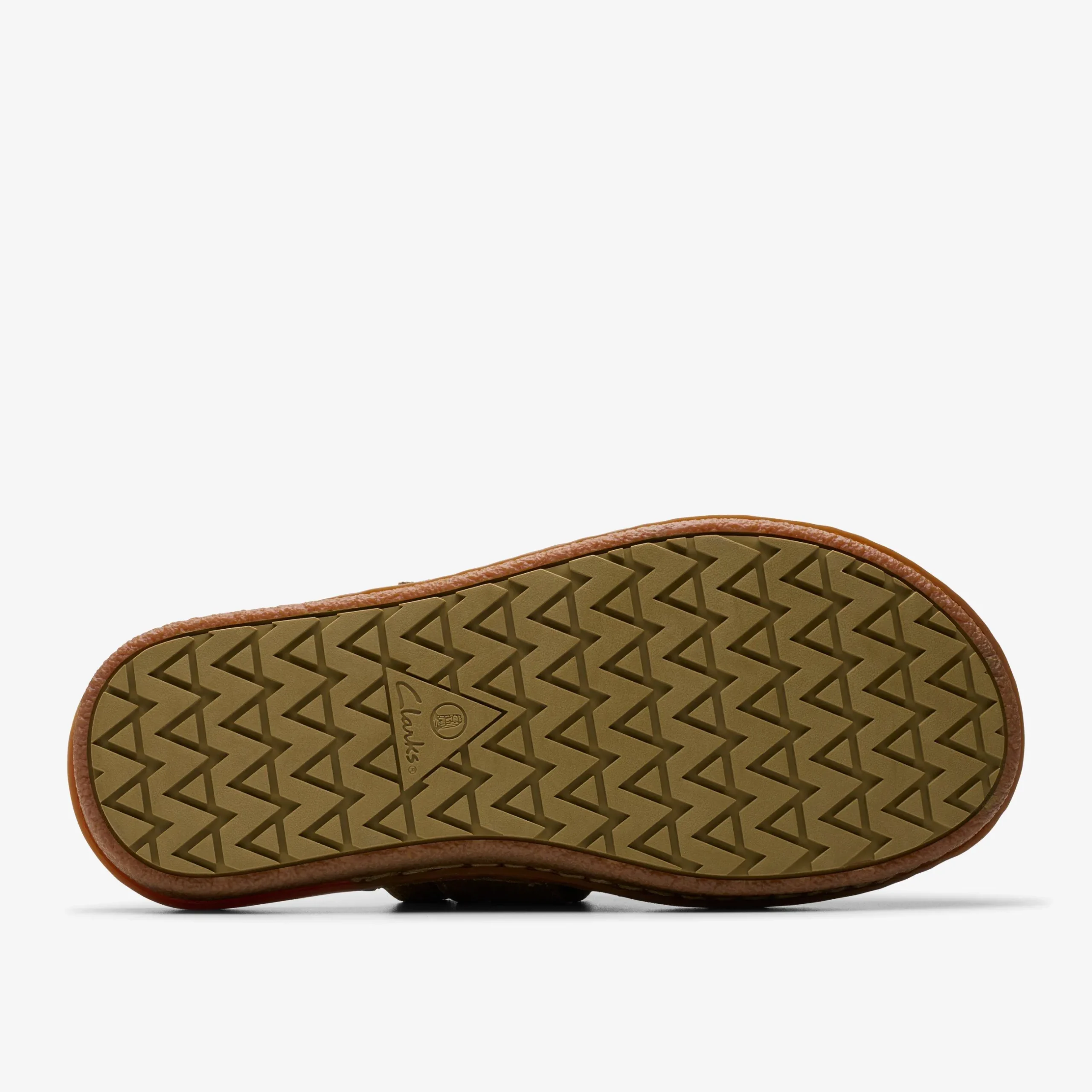Litton Mule|Clarks Best