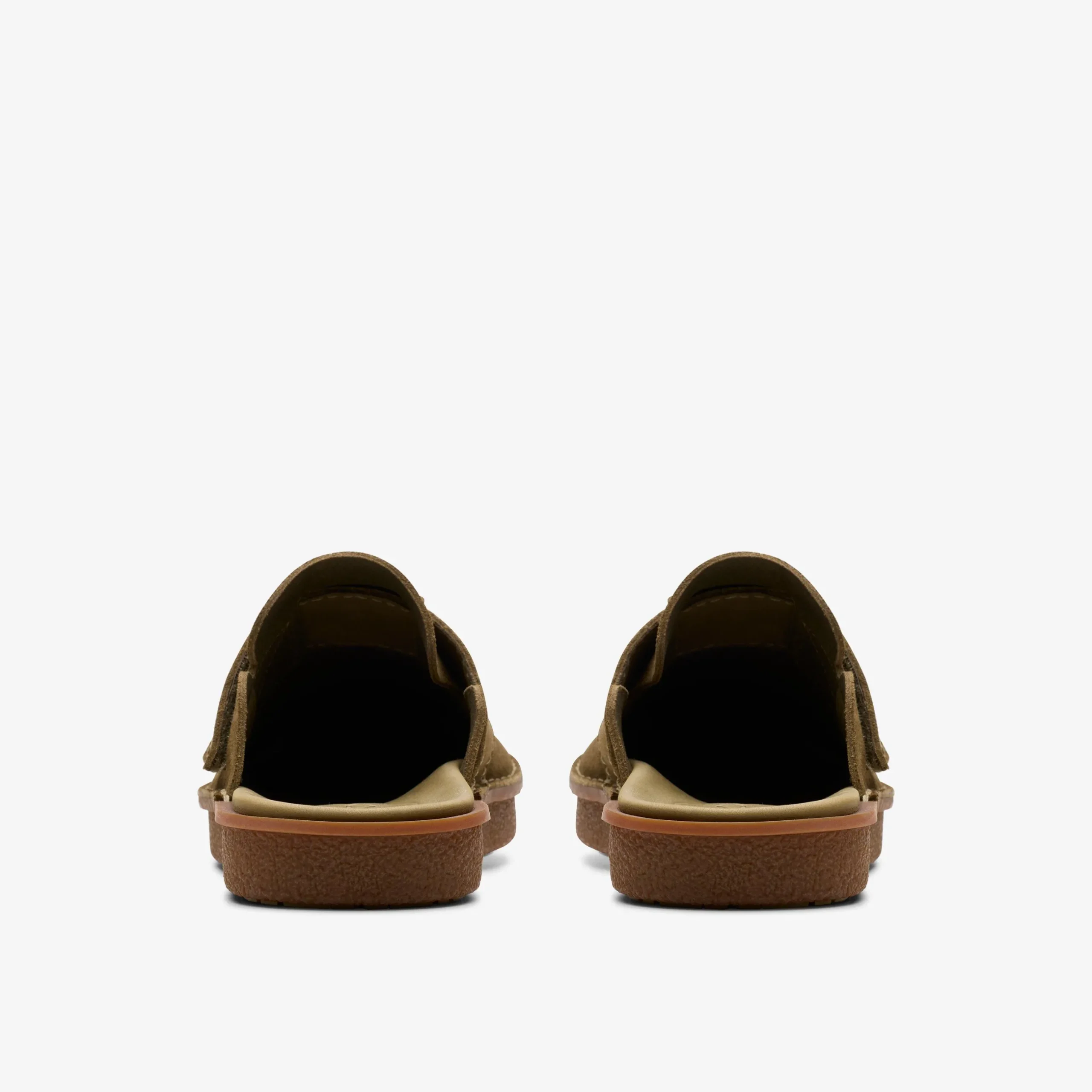 Litton Mule|Clarks Best
