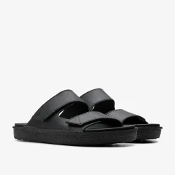 Litton Strap|Clarks Discount