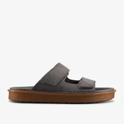 Litton Strap|Clarks Discount