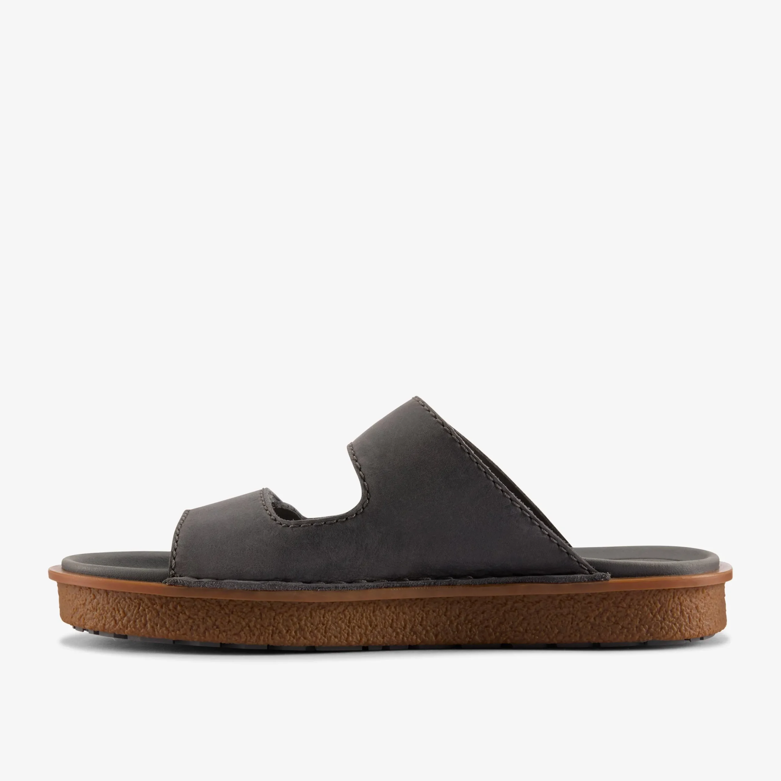 Litton Strap|Clarks Discount