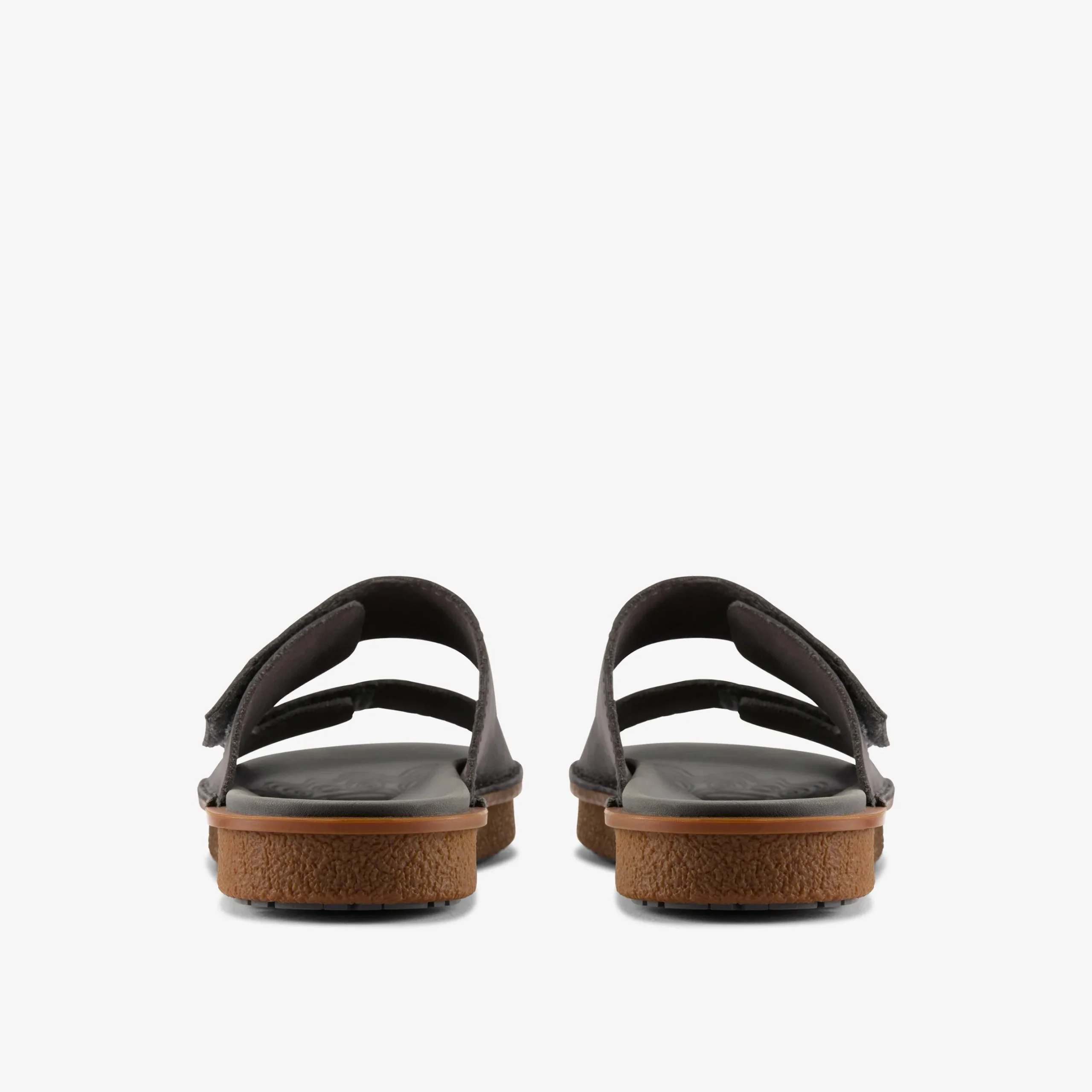 Litton Strap|Clarks Discount