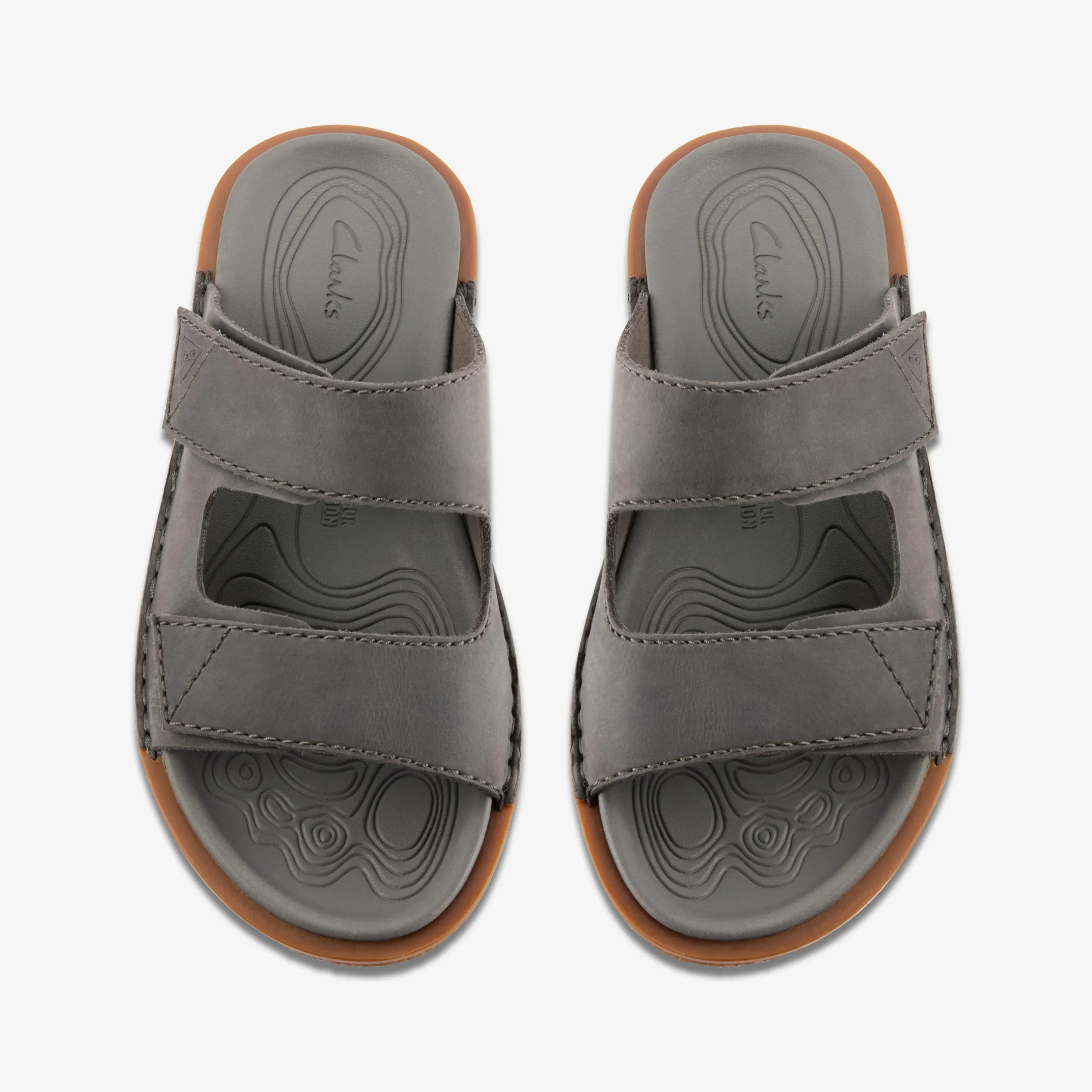 Litton Strap|Clarks Discount