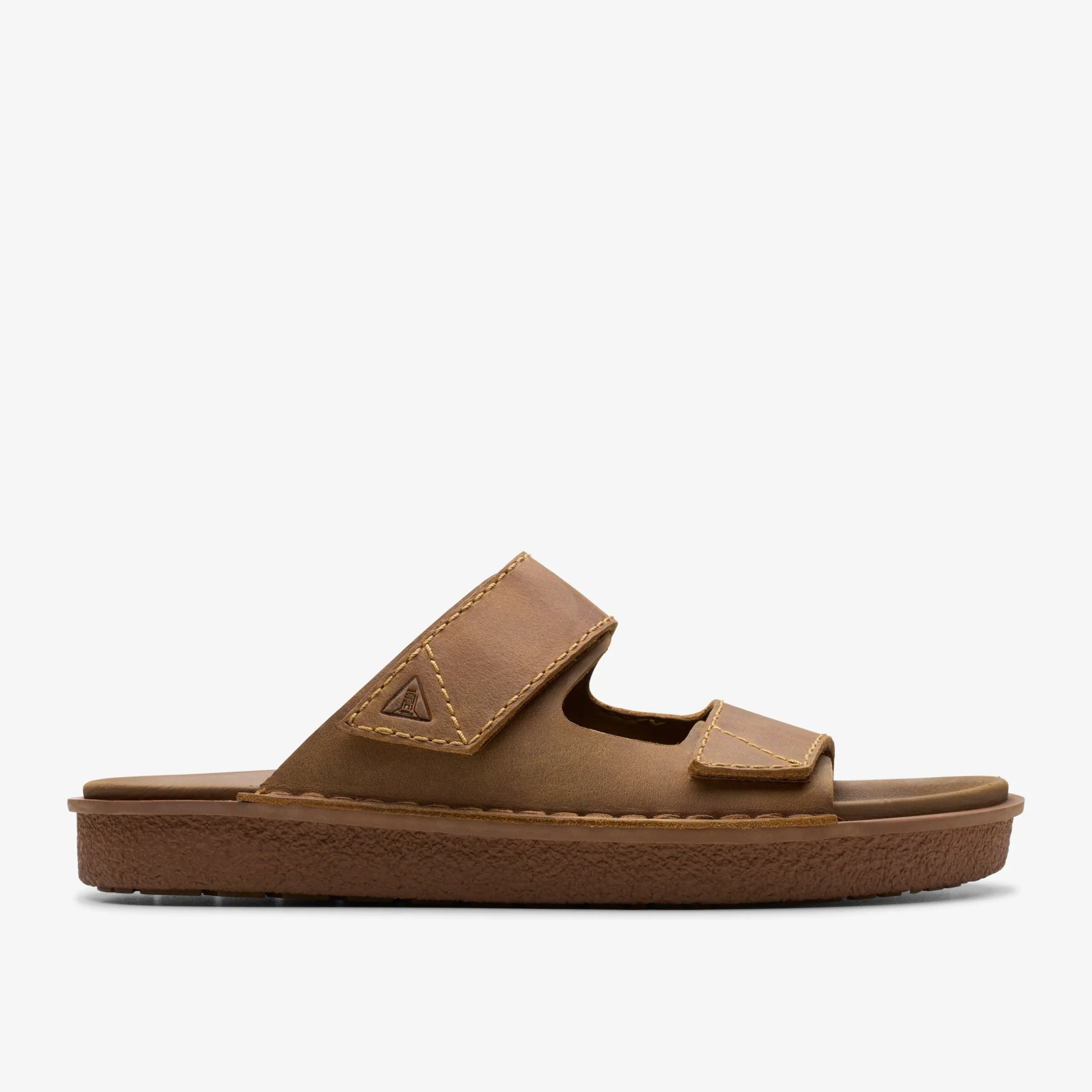 Litton Strap|Clarks Best