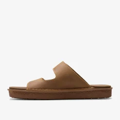 Litton Strap|Clarks Best
