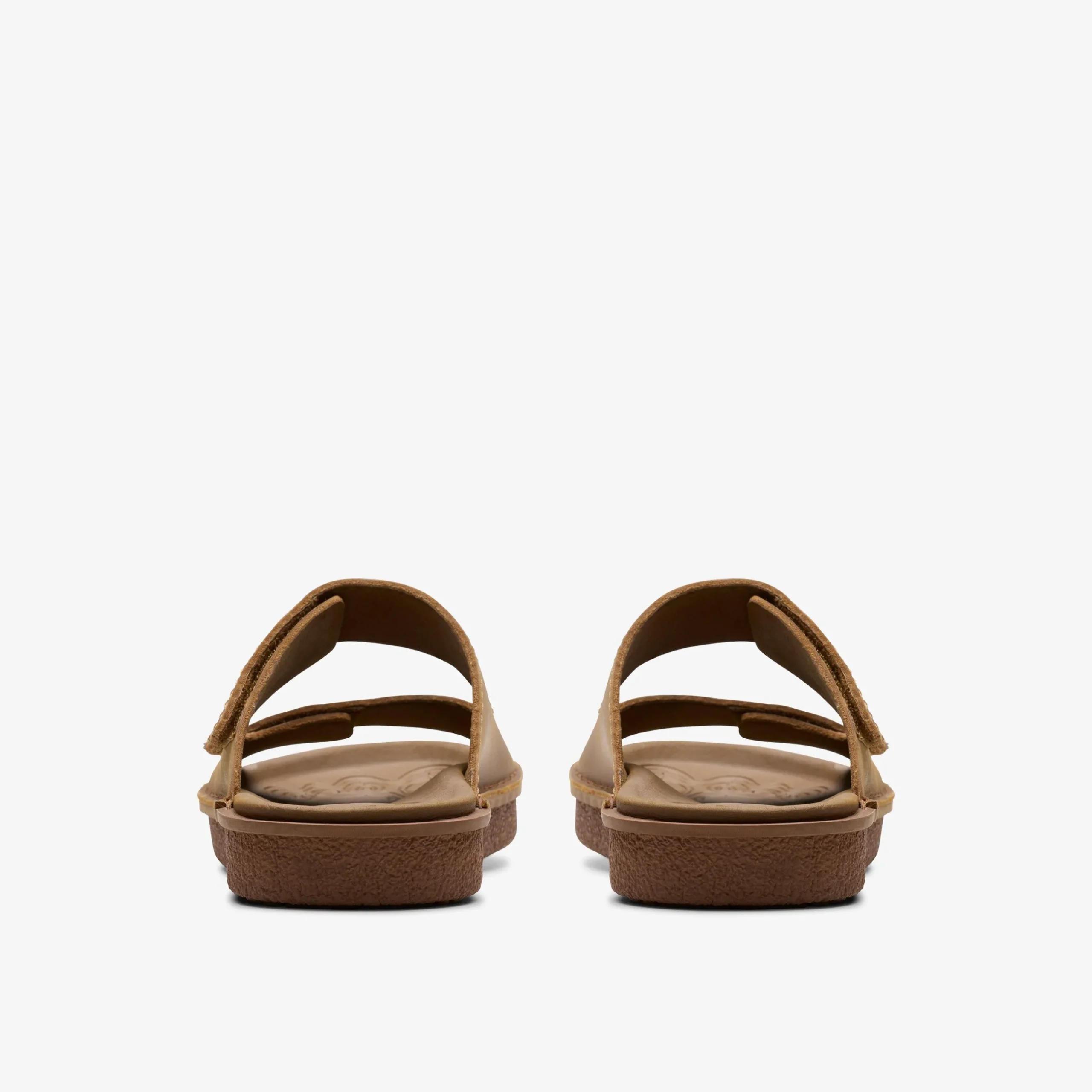 Litton Strap|Clarks Best