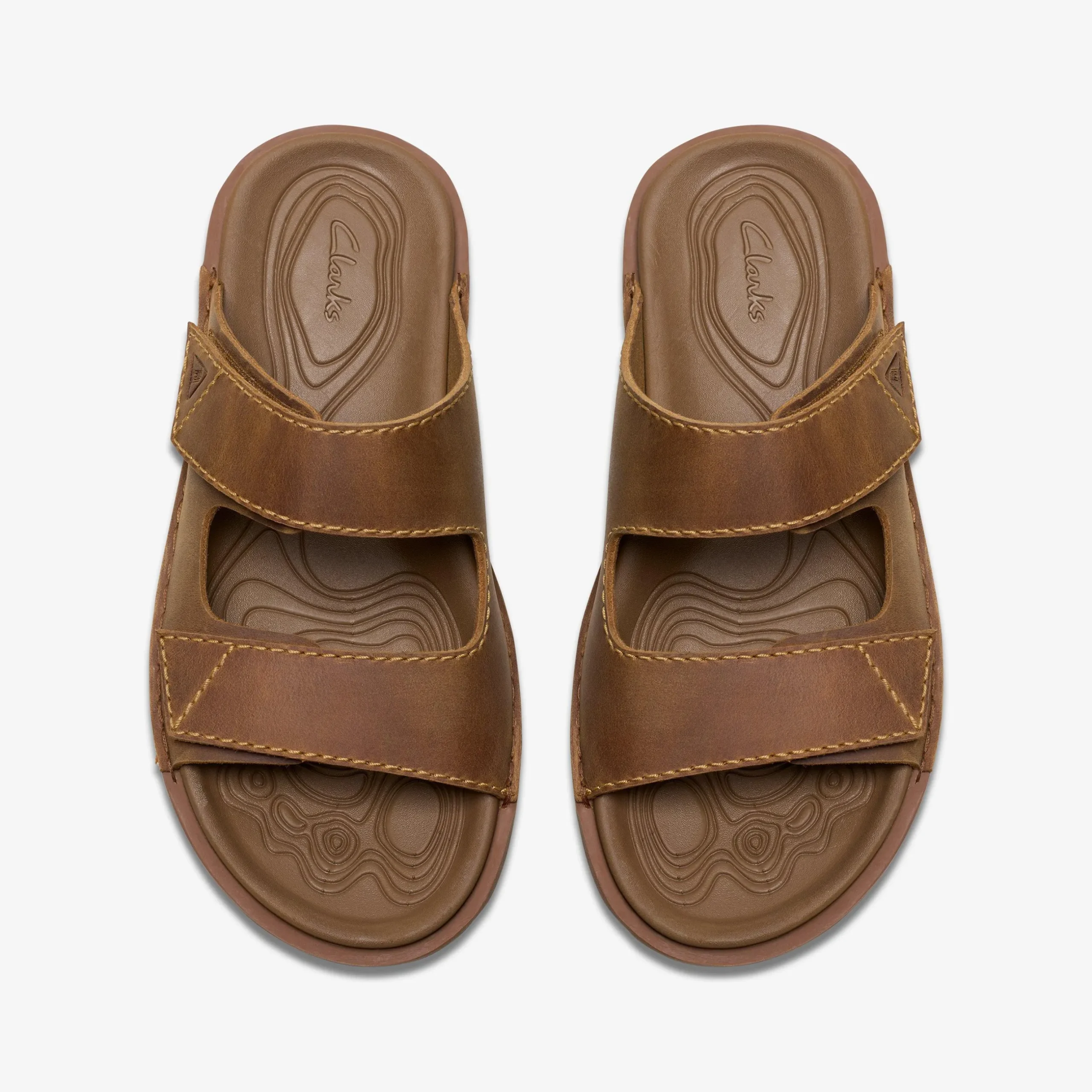 Litton Strap|Clarks Best