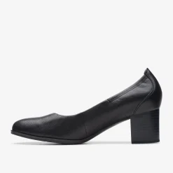 Loken Step|Clarks Best