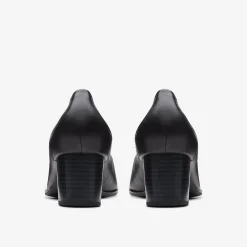 Loken Step|Clarks Best