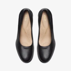 Loken Step|Clarks Best