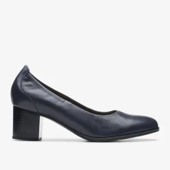 Loken Step|Clarks Sale