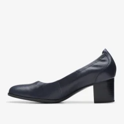 Loken Step|Clarks Sale