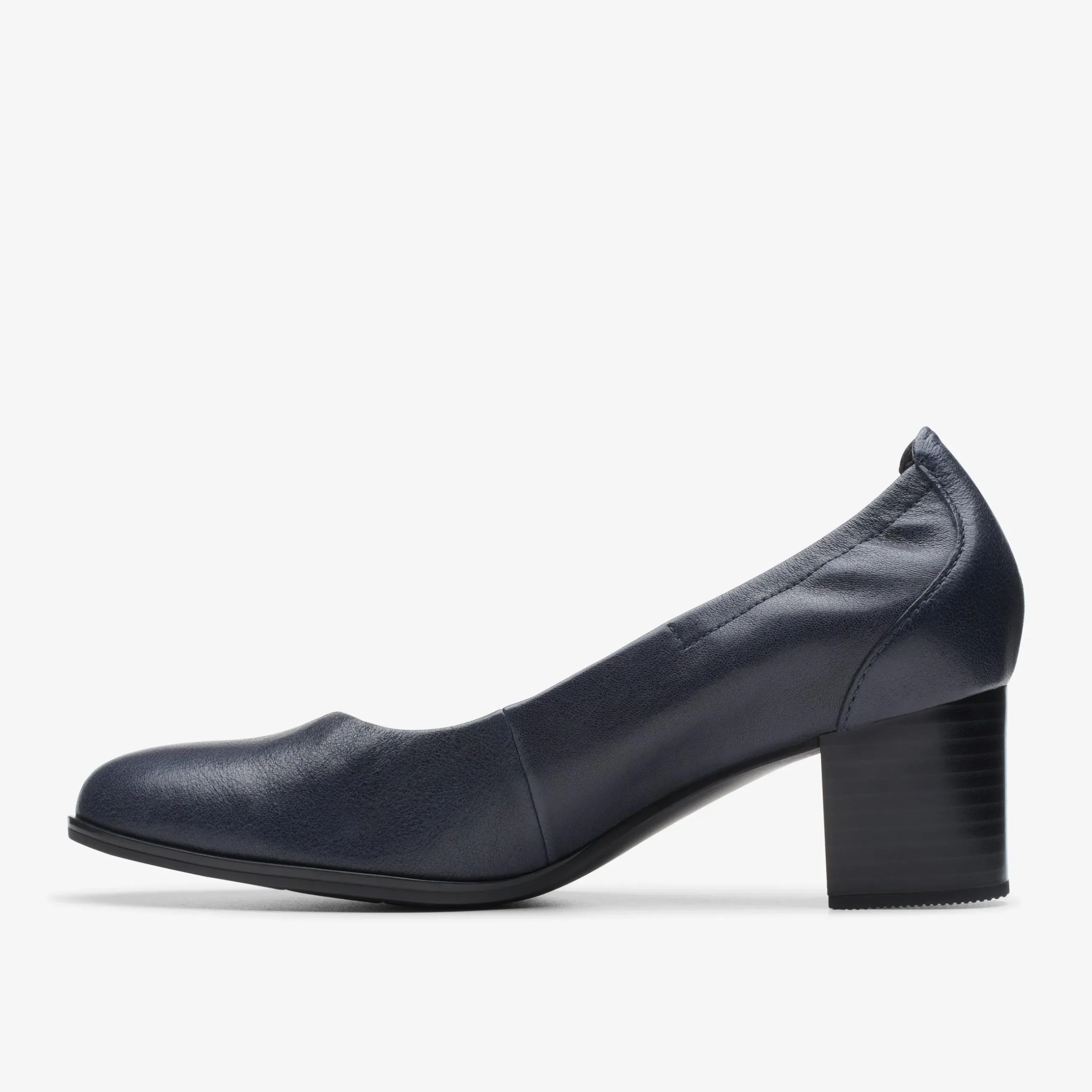 Loken Step|Clarks Sale