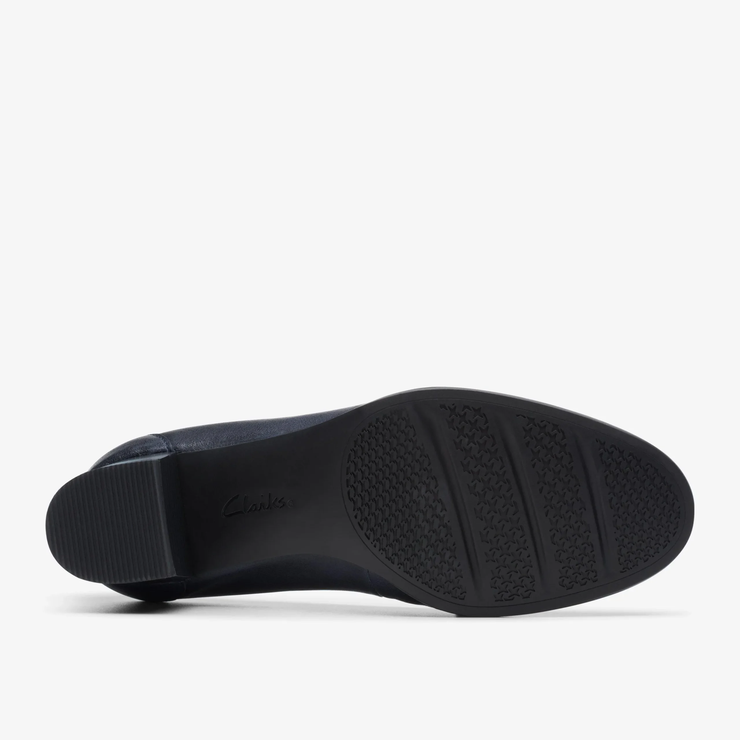Loken Step|Clarks Sale