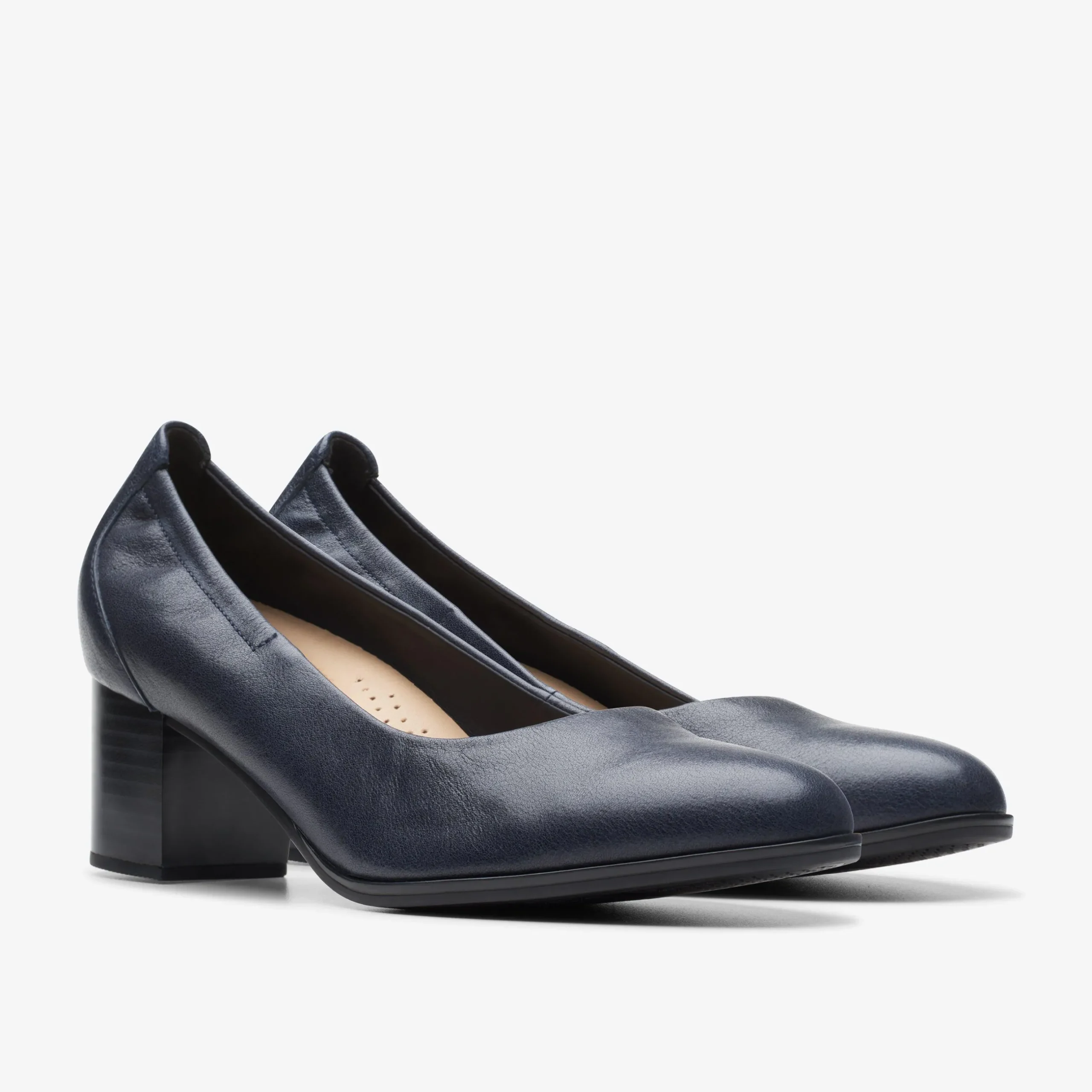 Loken Step|Clarks Sale