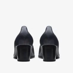 Loken Step|Clarks Sale