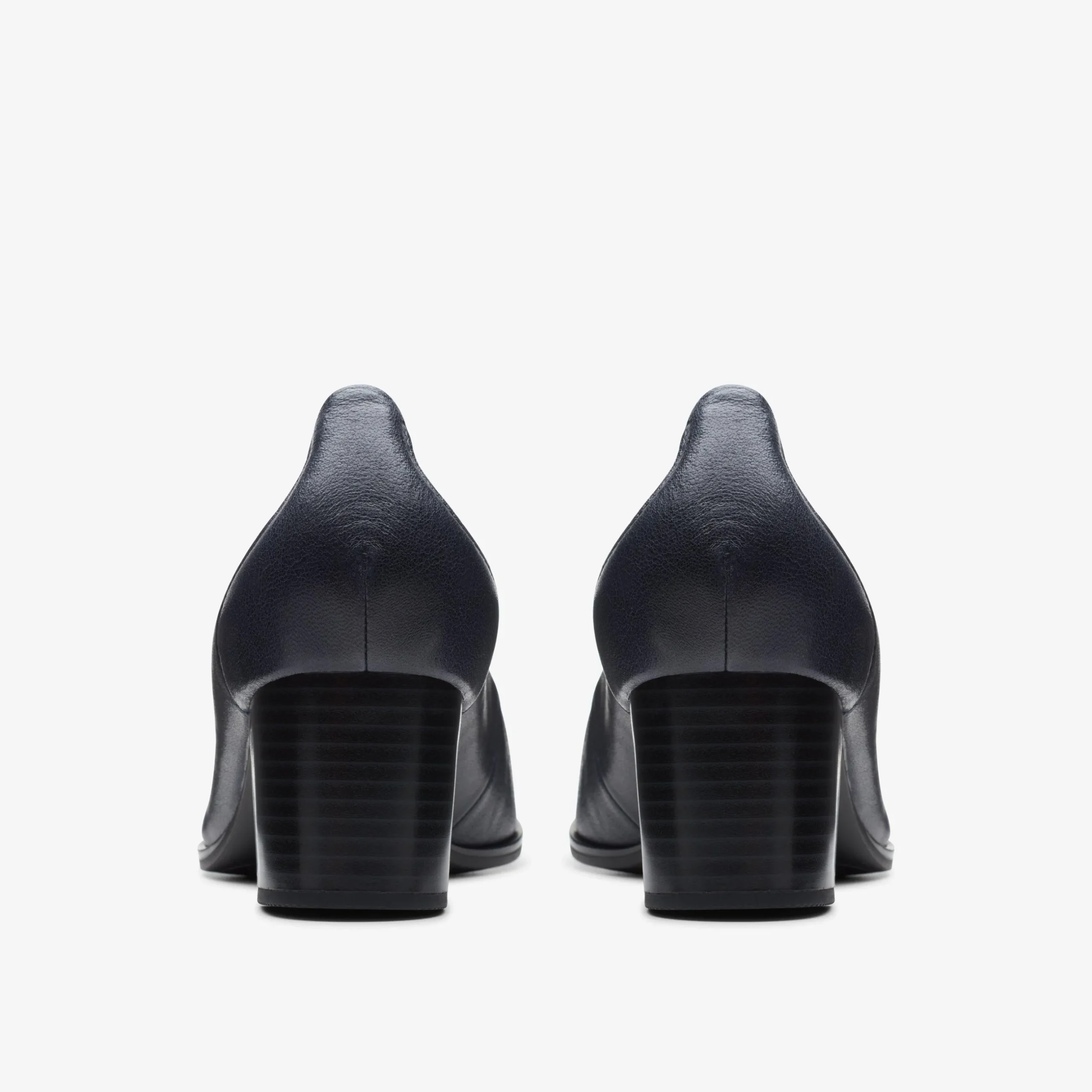 Loken Step|Clarks Sale