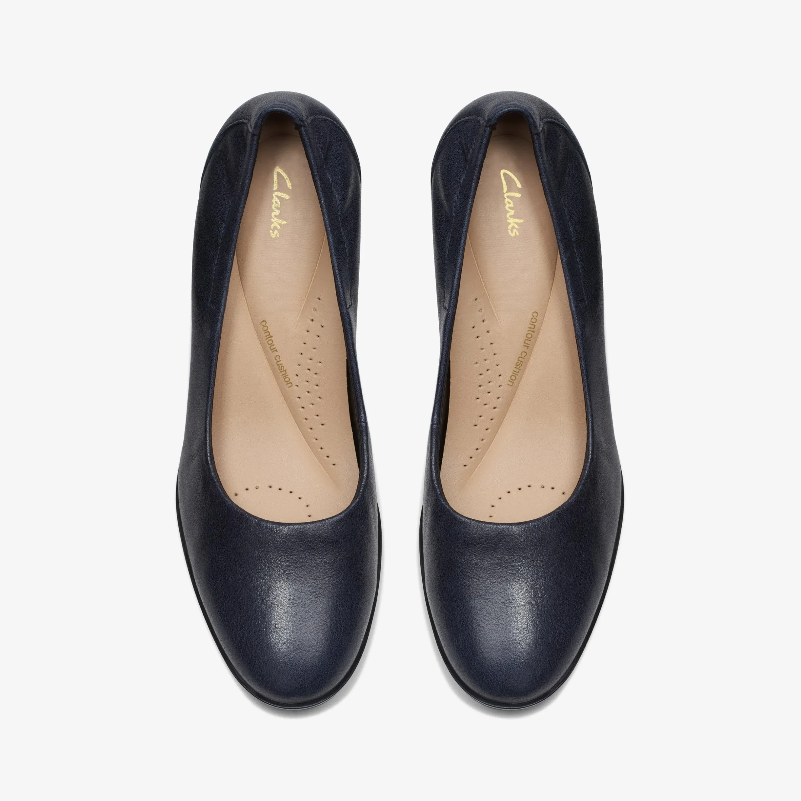 Loken Step|Clarks Sale