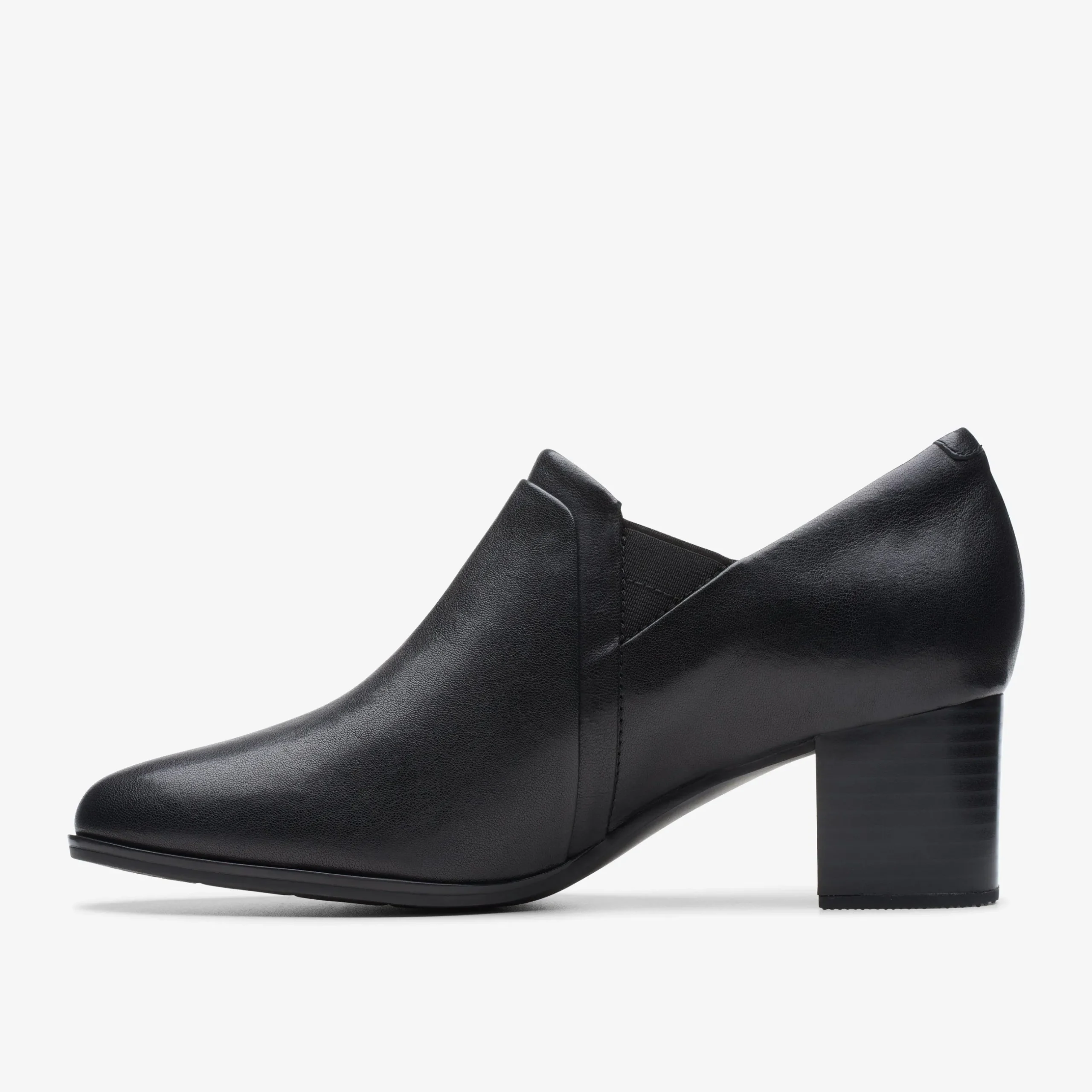 Loken Way|Clarks New
