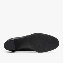 Loken Way|Clarks New