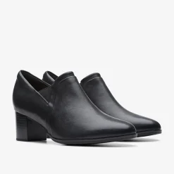 Loken Way|Clarks New