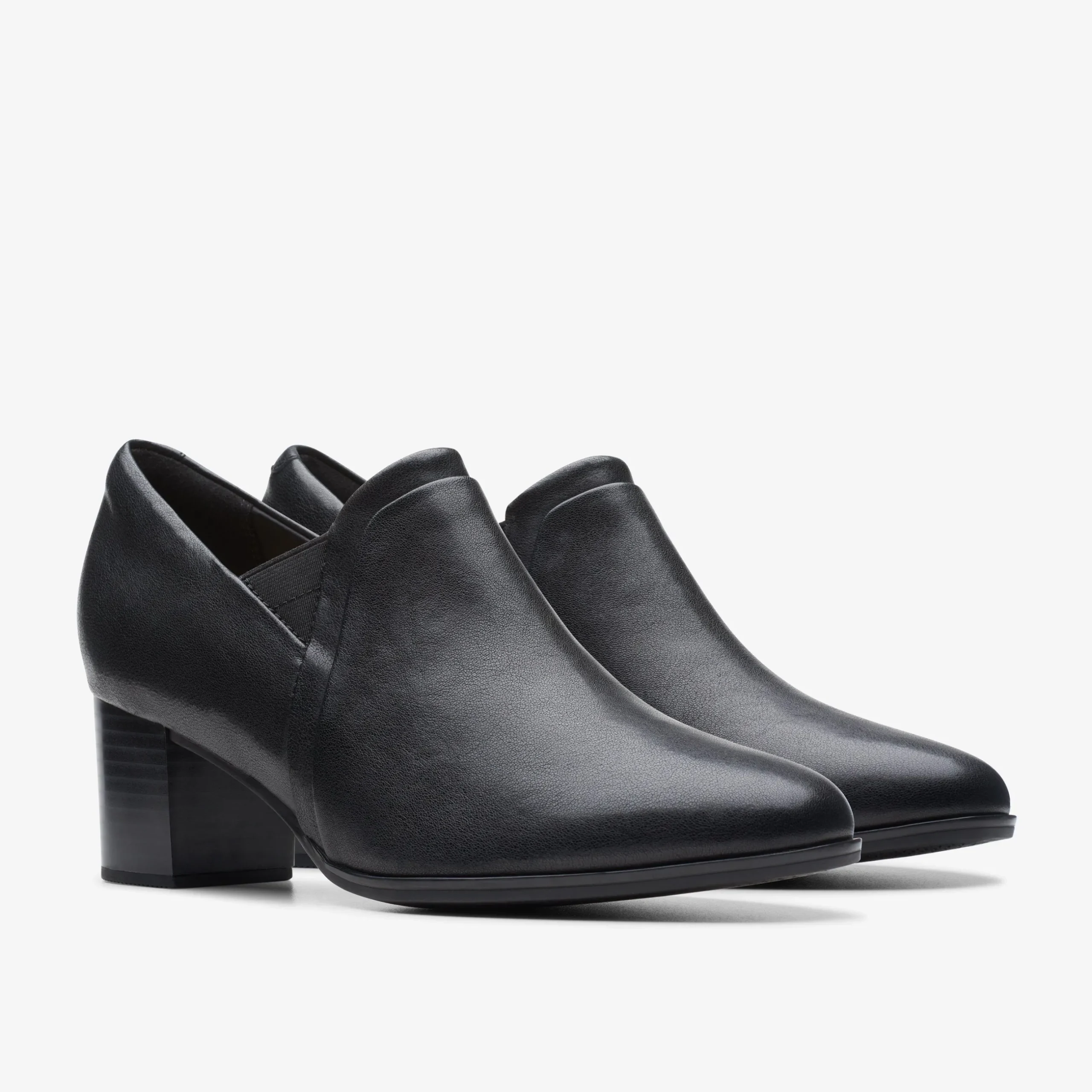 Loken Way|Clarks New
