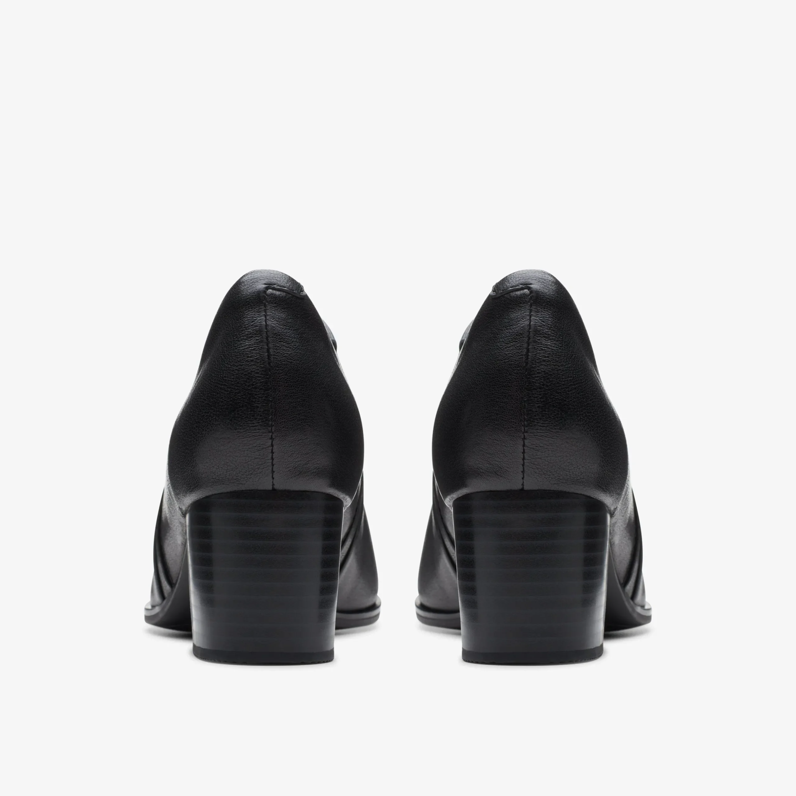 Loken Way|Clarks New