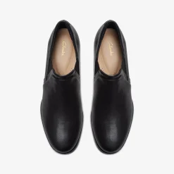 Loken Way|Clarks New