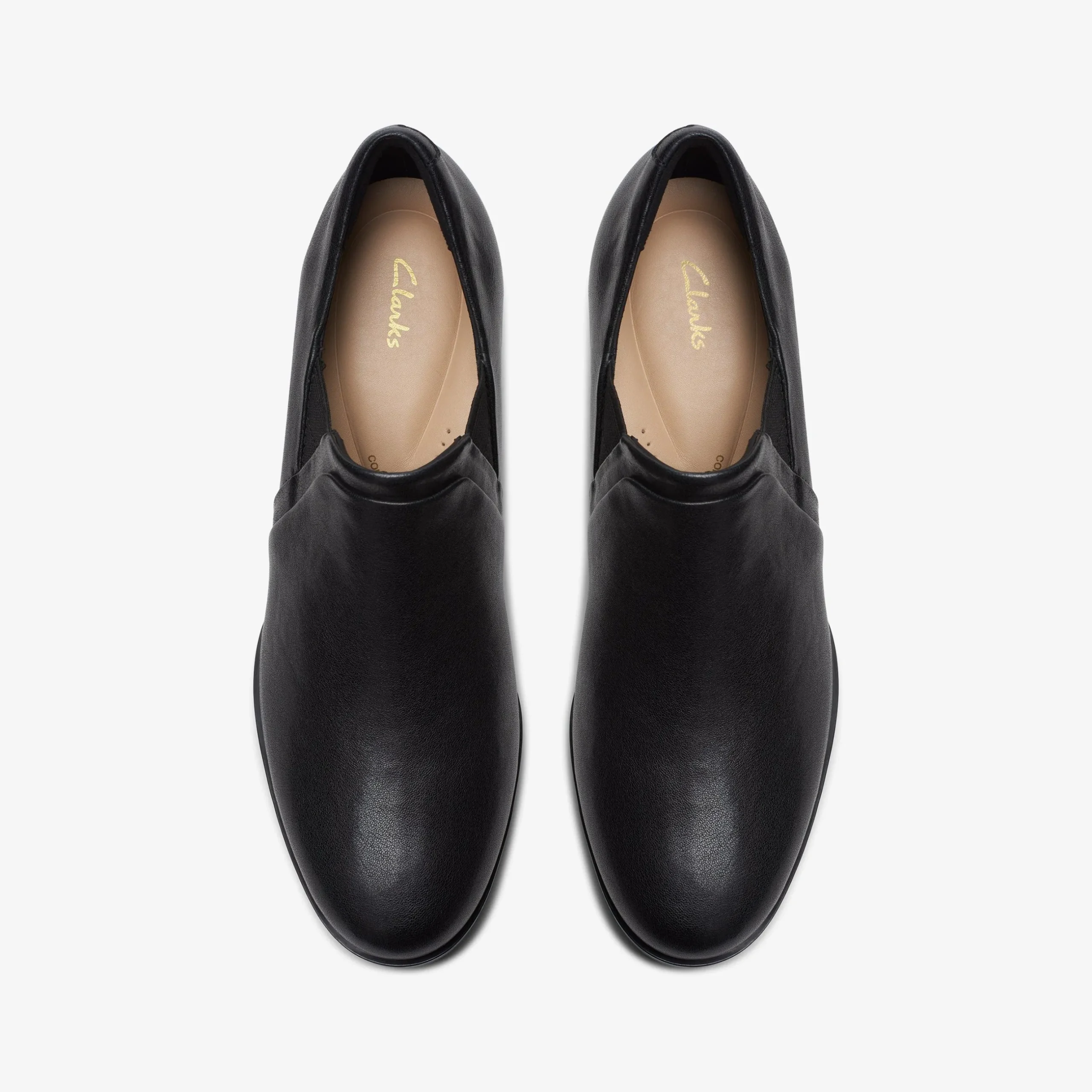 Loken Way|Clarks New