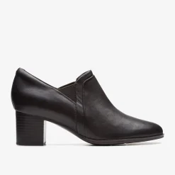 Loken Way|Clarks Hot