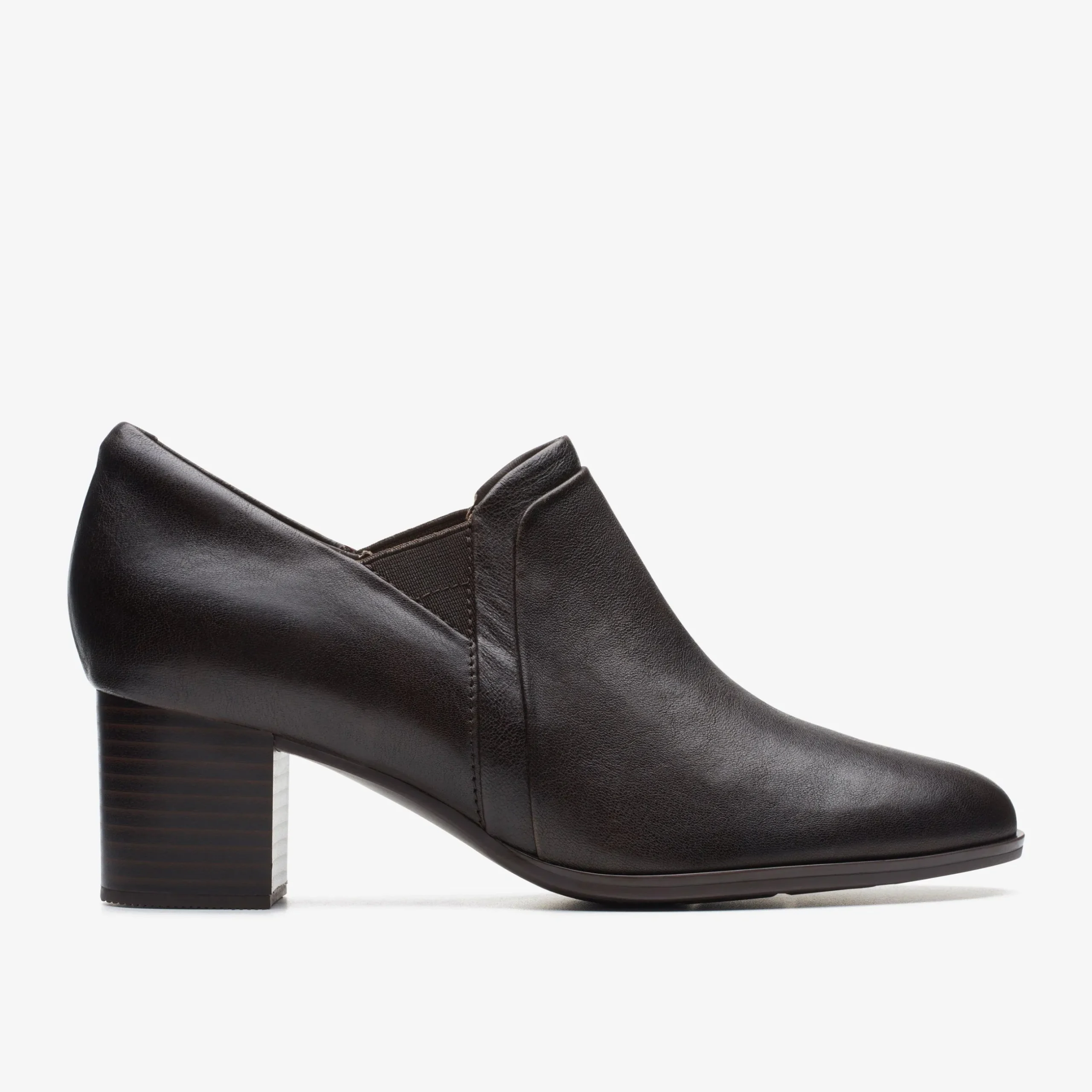 Loken Way|Clarks Hot