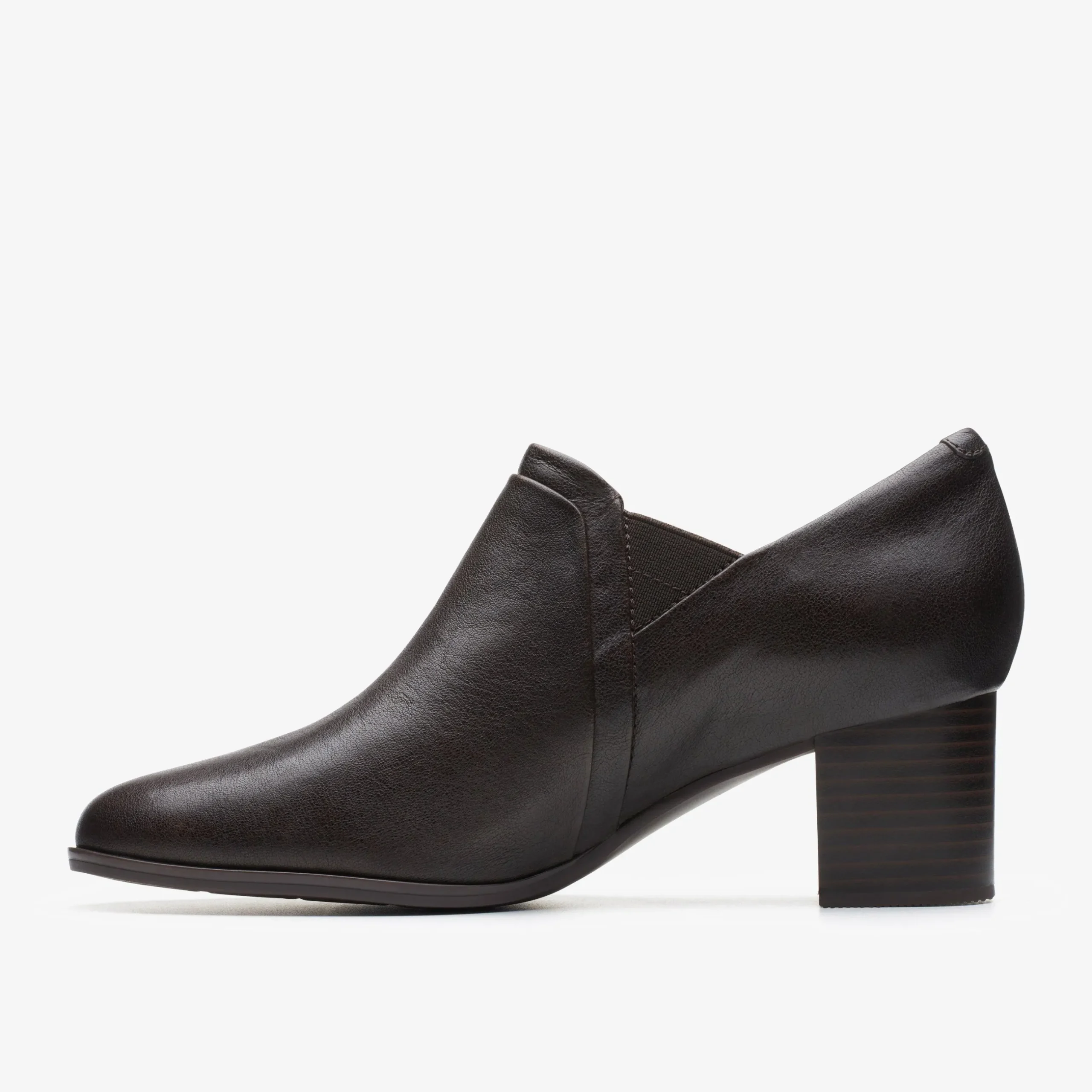 Loken Way|Clarks Hot