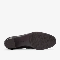 Loken Way|Clarks Hot