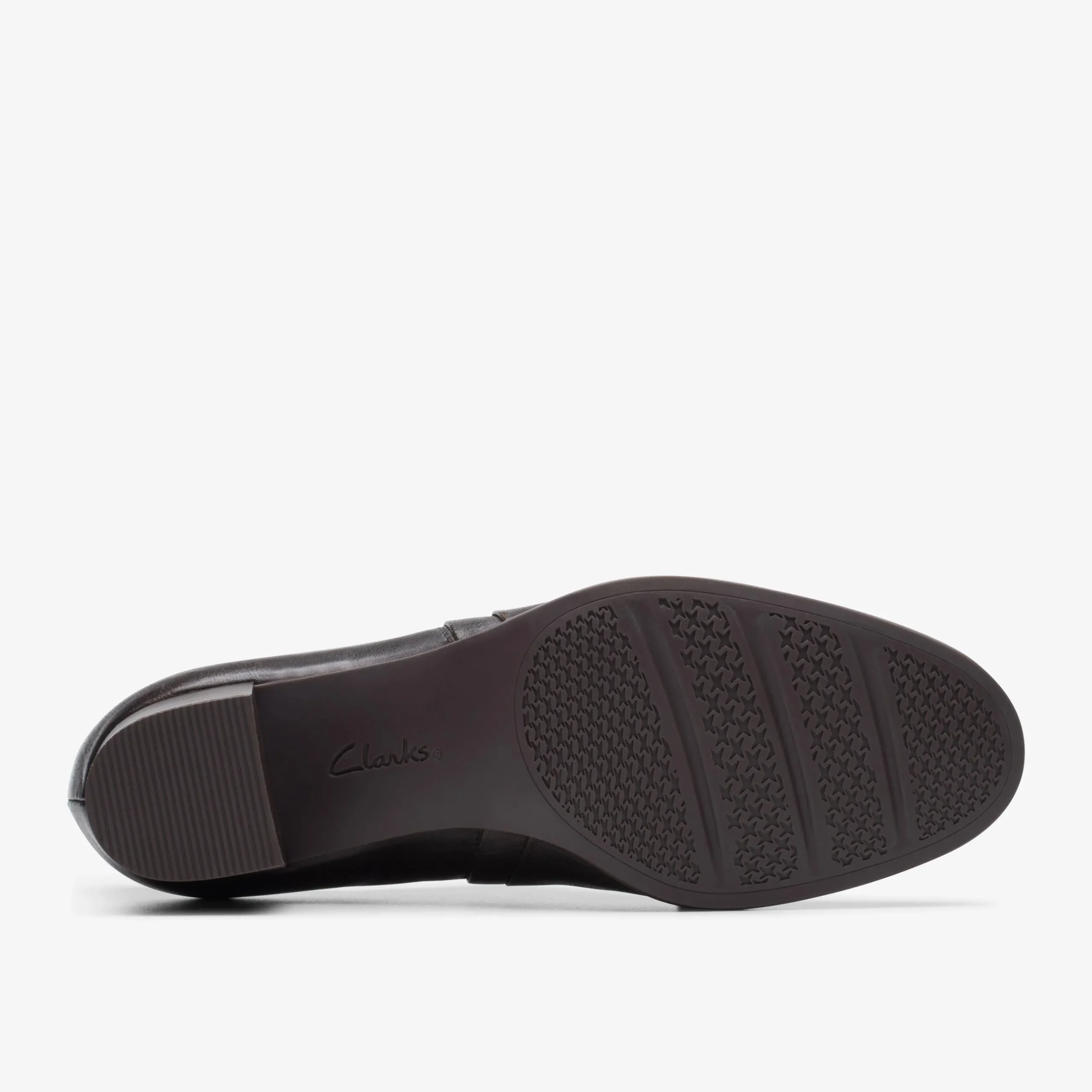 Loken Way|Clarks Hot