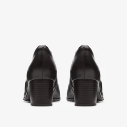 Loken Way|Clarks Hot