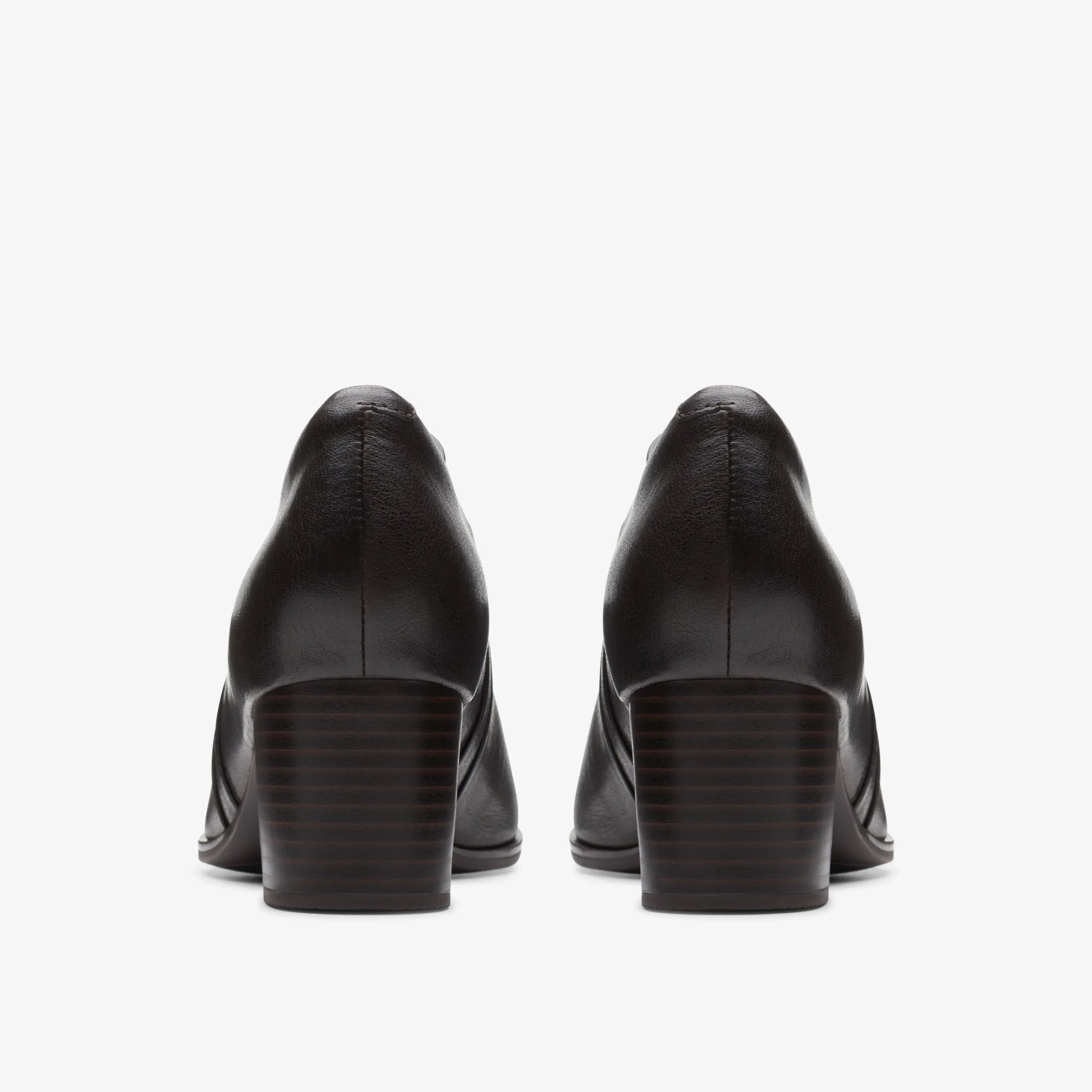 Loken Way|Clarks Hot
