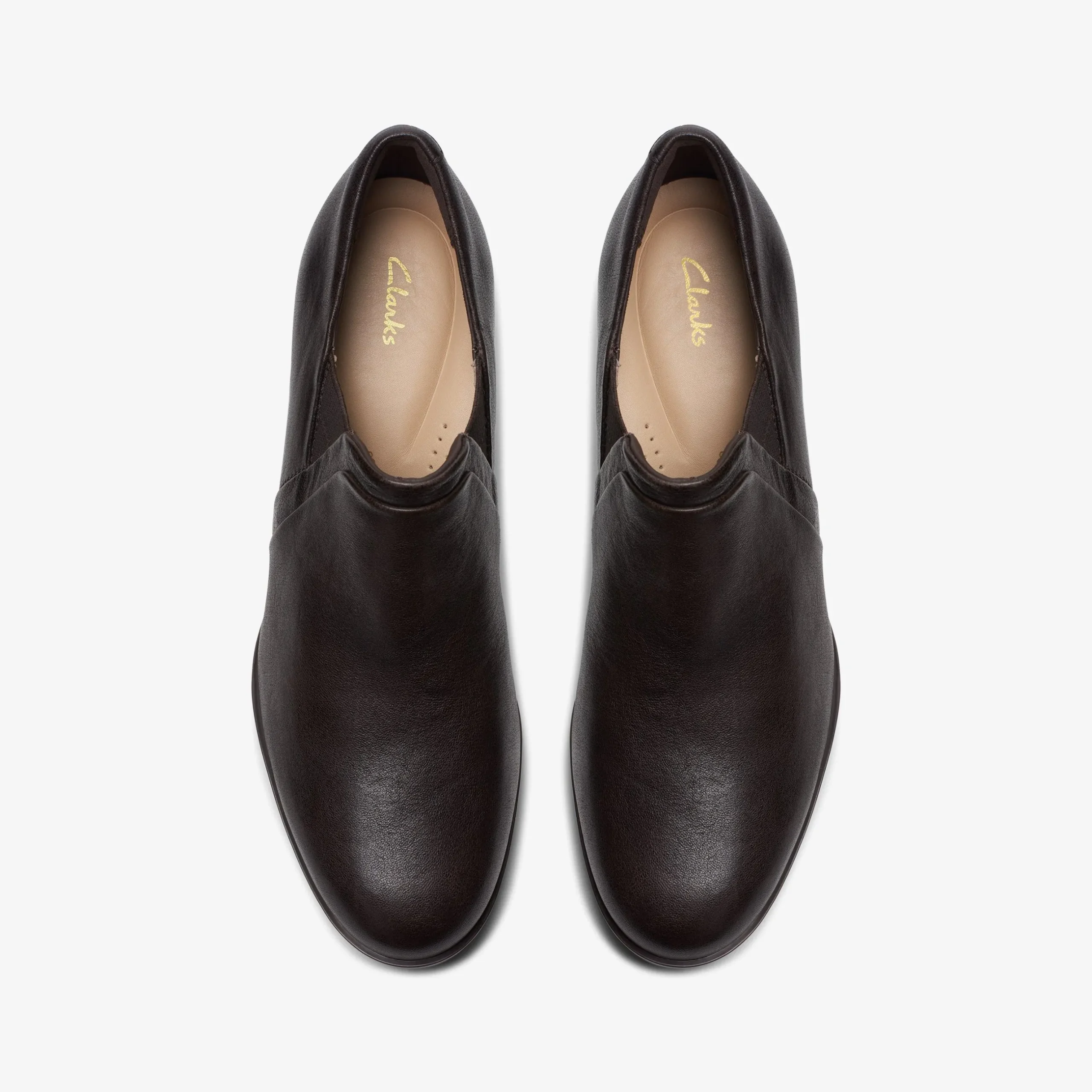 Loken Way|Clarks Hot