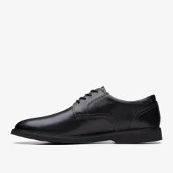 Malwood Lace|Clarks New