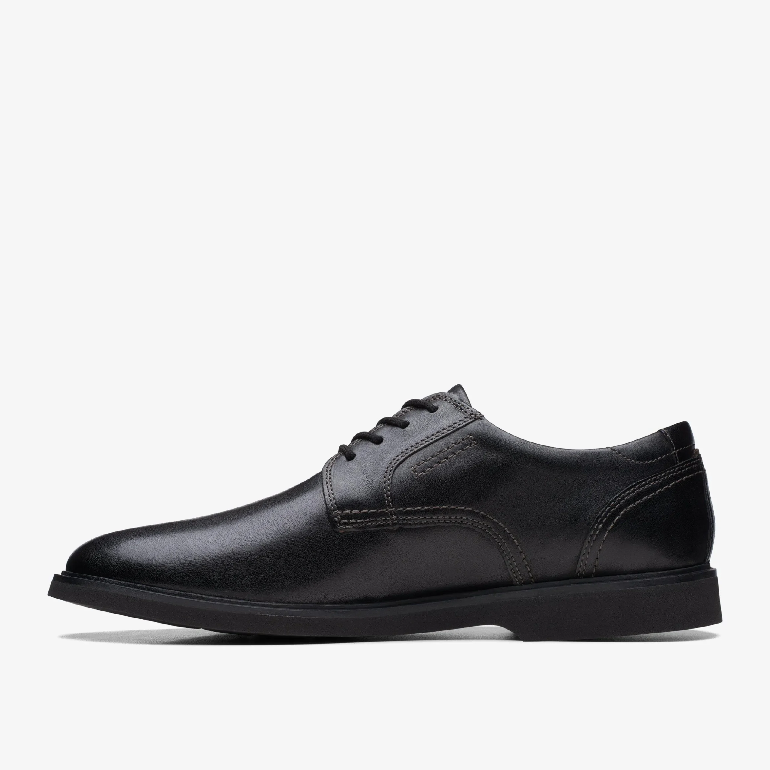 Malwood Lace|Clarks New