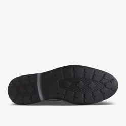 Malwood Lace|Clarks New
