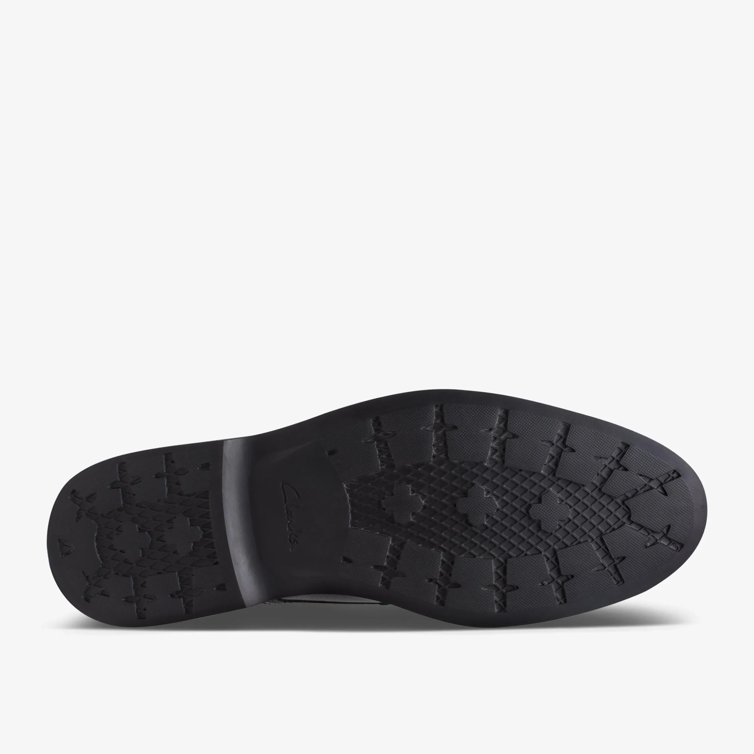Malwood Lace|Clarks New
